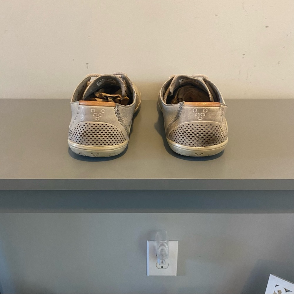 Vivobarefoot Primus Lux 41 M - Picture 5 of 6